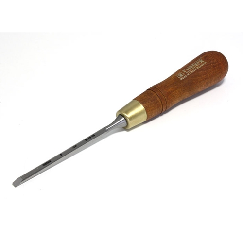 Narex steekbeitel 5 mm