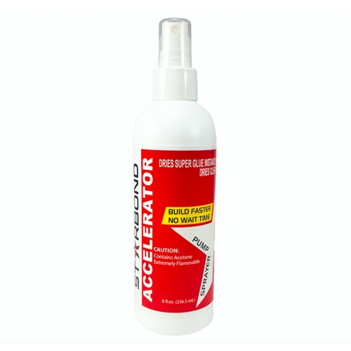 Starbond versneller 45 gram