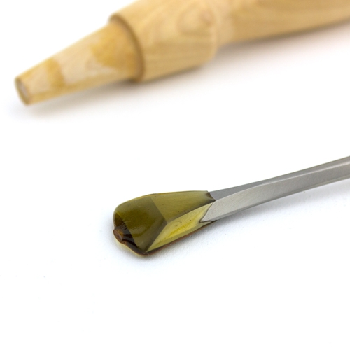 Lie-Nielsen Fishtail Chisel 1/2″ - 12,7 mm