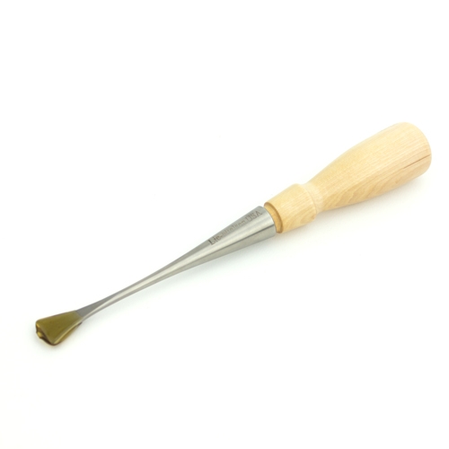 Lie-Nielsen Fishtail Chisel 1/2″ - 12,7 mm