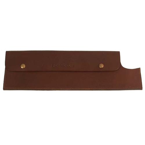 Lie-Nielsen holster voor kapzaag 400 mm