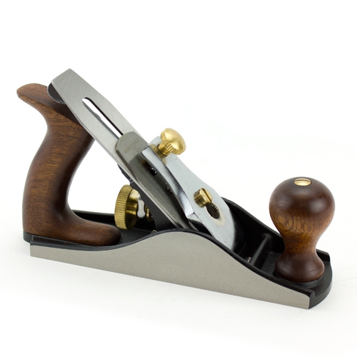 Peaktool ´Basic´ bankschaaf #3