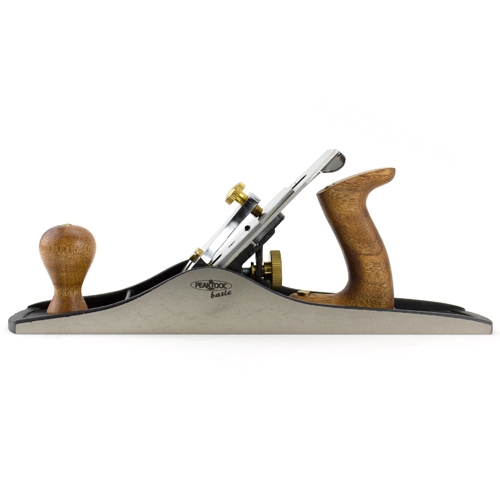 Peaktool ´Basic´ bankschaaf #5 1/2