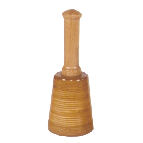 Lignostone fleshamer middel