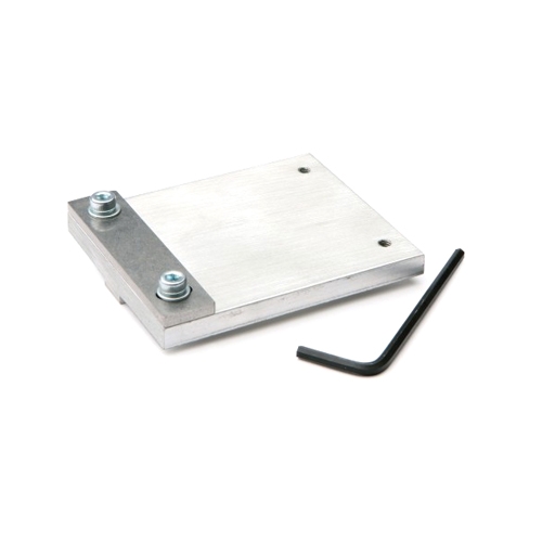 Sorby Pro-Edge slijphulpstuk 'Square Guide'