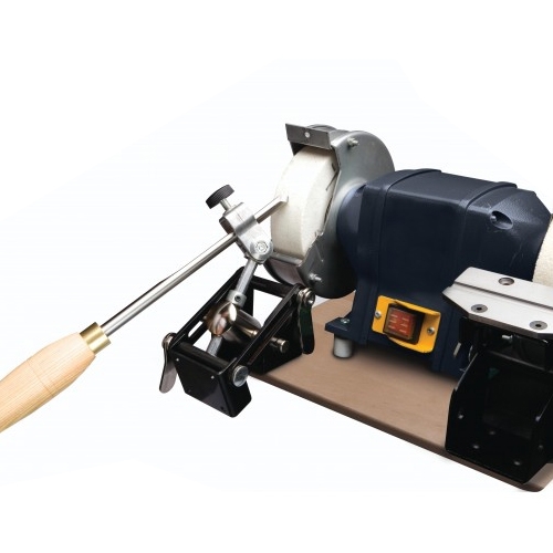 Sorby universeel slijpsysteem deluxe