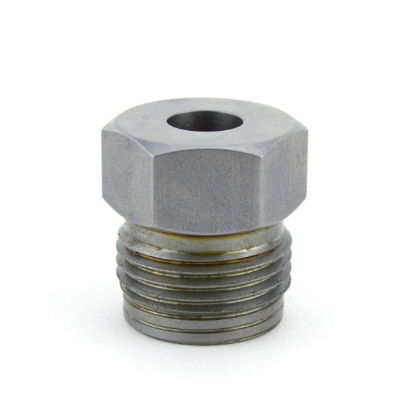 Sorby Patriot chuck insert M33