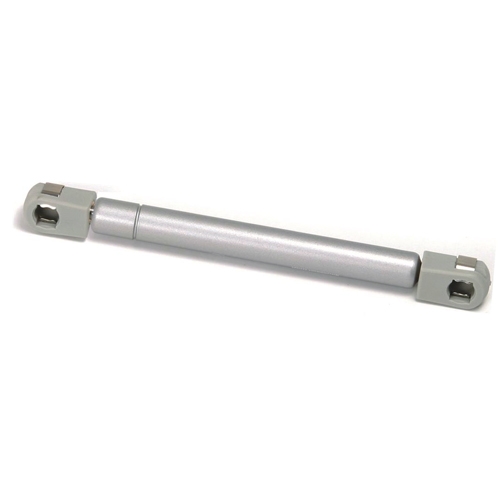Gasveer 190-290 mm omlaag 90°