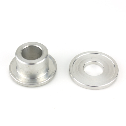 Verloophuls 32 > 20 mm voor CBN wiel