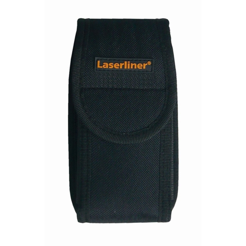 Laserliner LaserRange Master T2 laserafstandsmeter