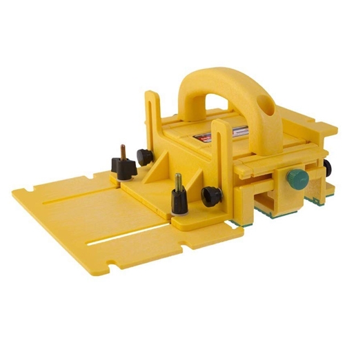 MicroJig GRR-Ripper 3D Advanced Pushblock