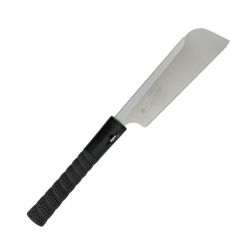 Gyokucho 292 Razorsaw Dozuki Komame crosscut en zwaluwstaartzaag 180 mm