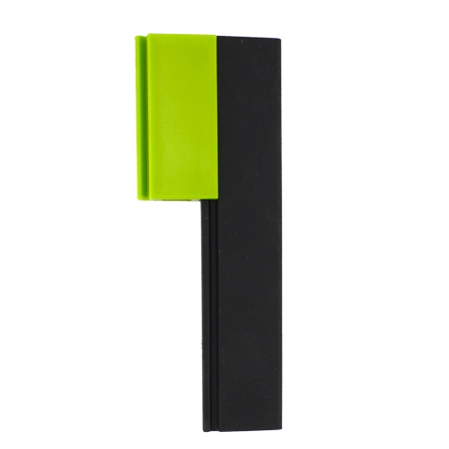 Bow Products GuidePRO lintzaaghulpstuk verlenging
