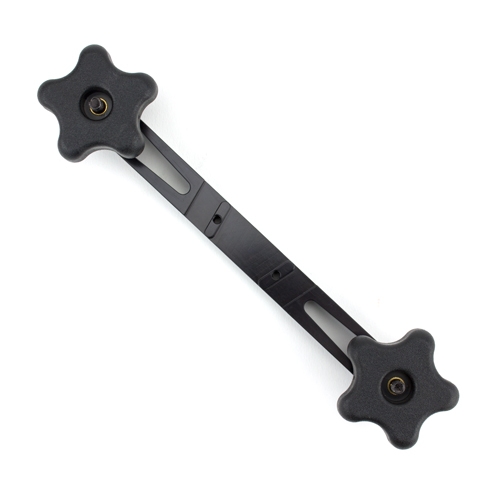 Bow Products GuidePRO Anchor Bar lintzaaghulpstuk geleiding