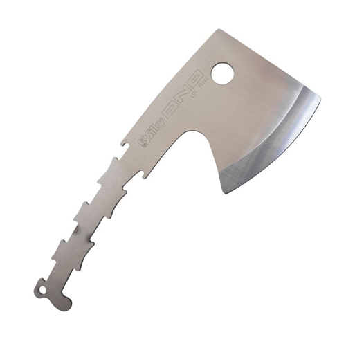 Blad voor Silky Ono bijl 120 mm