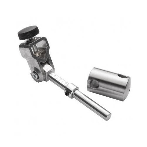 Sorby Pro-Edge slijphulpstuk 'Fingernail' arm