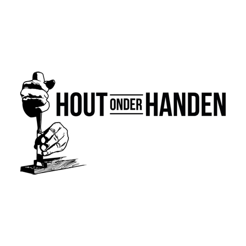 Workshop 1 meubelmaken met Hout onder Handen op zaterdag 19 november 2022 ochtend - nog 1 plek vrij!