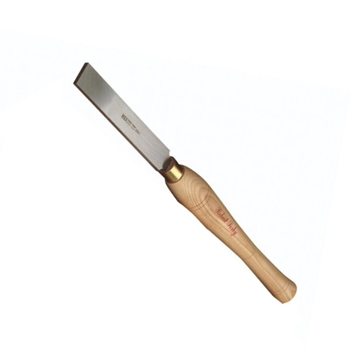 Sorby 823H schraper recht 13 mm