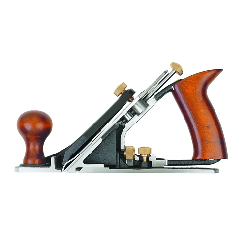 Veritas bankschaaf #5 1/4″