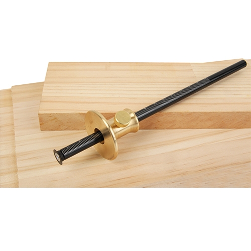 Peaktool kruisstaal 150 mm