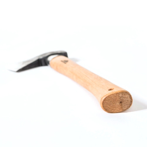 Gränsfors Bruk 425 bijl 'Outdoor Axe'
