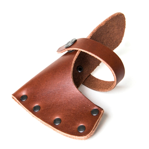 Hoes voor Gränsfors Bruk 425 bijl 'Outdoor Axe'