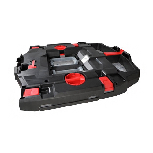 Starmix Unifix systainer adapterplaat 