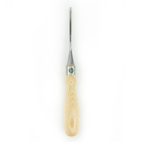 Narex Richter steekbeitel cryo 1/8″ - 3 mm