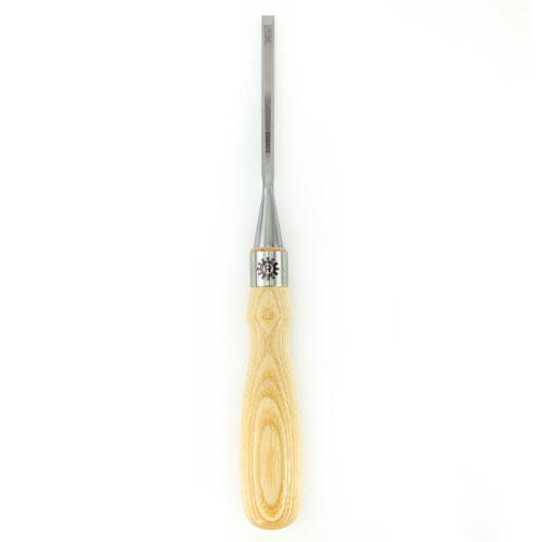 Narex Richter steekbeitel cryo 1/4″ - 6 mm
