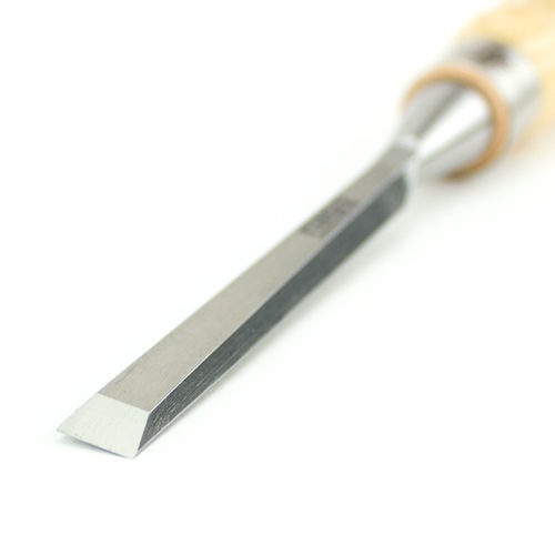 Narex Richter steekbeitel cryo 3/8″ - 10 mm