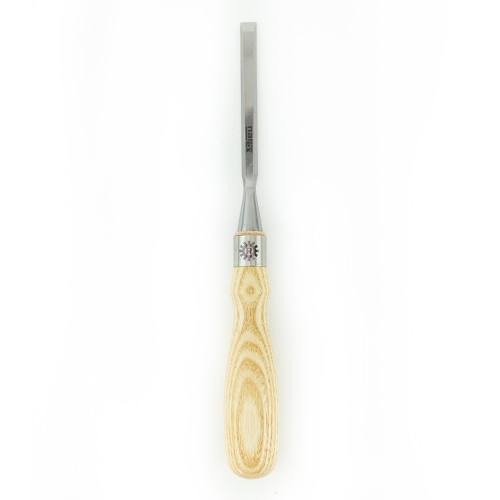 Narex Richter steekbeitel cryo 3/8″ - 10 mm