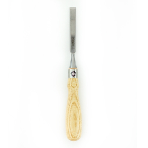 Narex Richter steekbeitel cryo 1/2″ - 13 mm