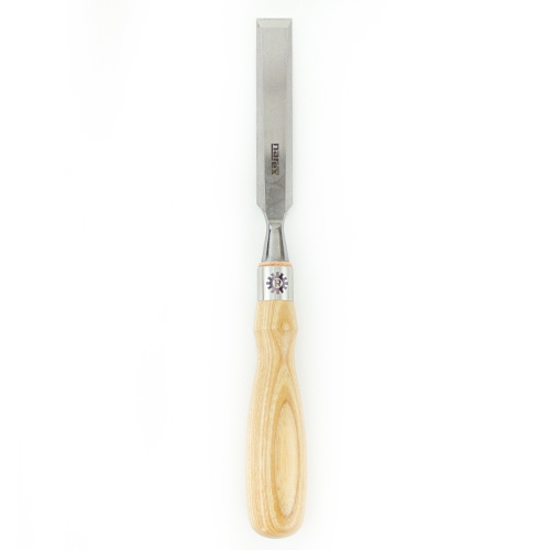 Narex Richter steekbeitel cryo 3/4″ - 19 mm