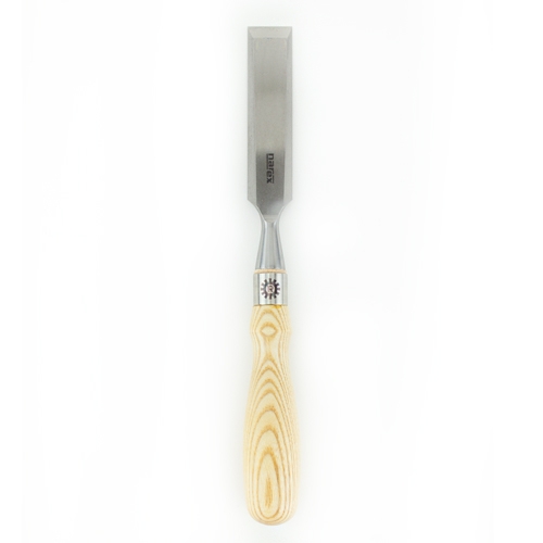 Narex Richter steekbeitel cryo 1″ - 25 mm