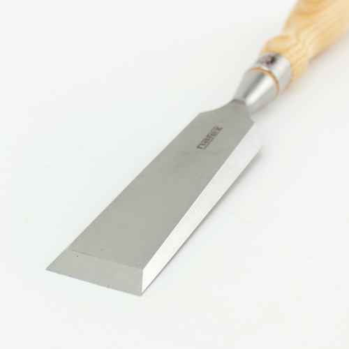 Narex Richter steekbeitel cryo 1 1/2″ - 38 mm