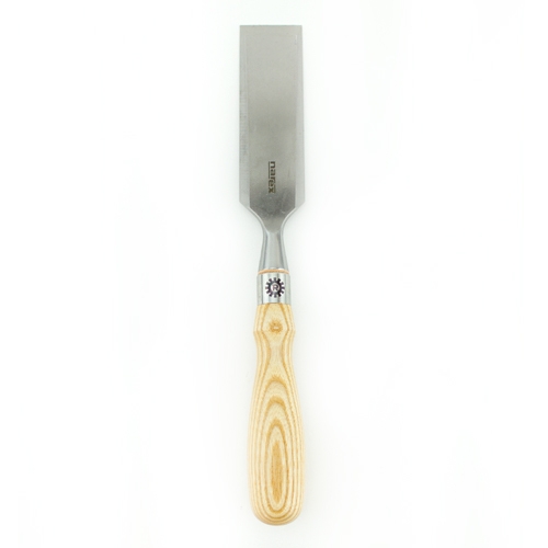 Narex Richter steekbeitel cryo 1 1/2″ - 38 mm
