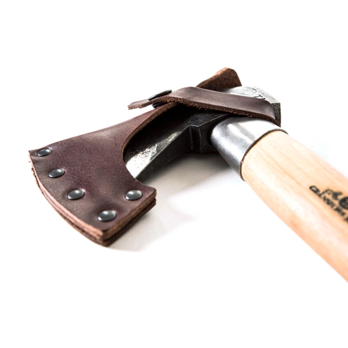 Gränsfors Bruk 425 bijl 'Outdoor Axe'