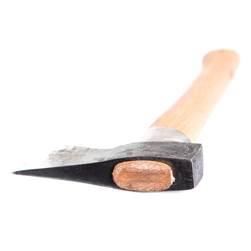 Gränsfors Bruk 425 bijl 'Outdoor Axe'