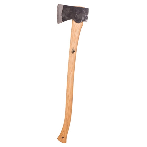 Gränsfors Bruk 434-2 'American felling' bijl