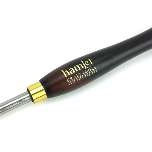 Hamlet detailguts fingernail 13 mm