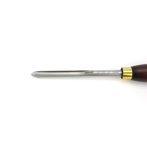 Hamlet detailguts fingernail 13 mm