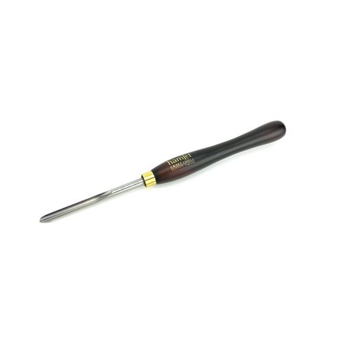 Hamlet detailguts fingernail 13 mm