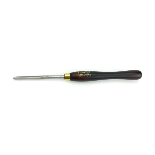Hamlet detailguts fingernail 13 mm
