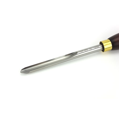 Hamlet detailguts fingernail 13 mm