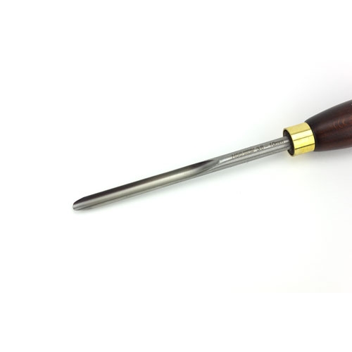 Hamlet detailguts fingernail 10 mm