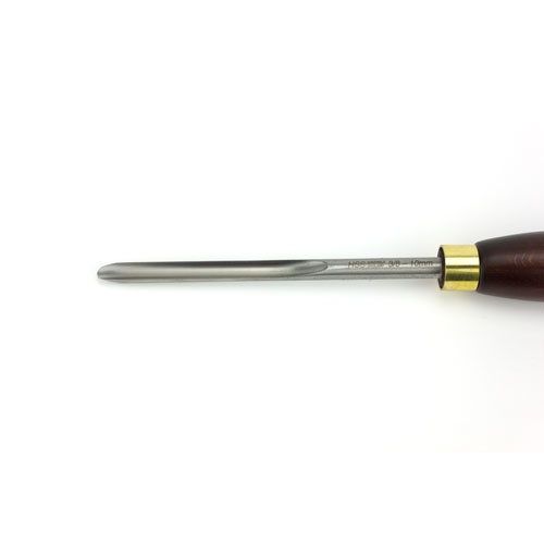 Hamlet detailguts fingernail 10 mm