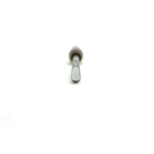 Hamlet detailguts fingernail 10 mm