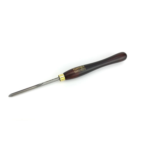 Hamlet detailguts fingernail 10 mm