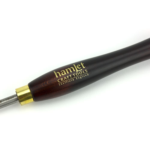 Hamlet detailguts fingernail 10 mm