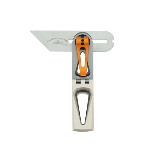 Bridge City Tool Works multitool MT-2 105 mm